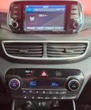 Hyundai Tucson III Вологда  - изображение 34