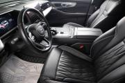 GAC GS8 II Оренбург  - изображение 40