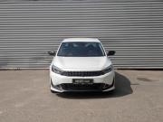 Kaiyi E5 Москва  - изображение 52