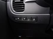 Kia Rio IV Казань  - изображение 23