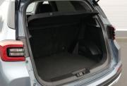 Chery Tiggo 4 I Рестайлинг Иваново  - изображение 44