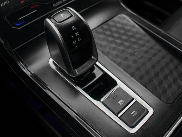 Xcite X-Cross 7 с пробегом 2024 года, цена 1 745 000 рублей, 53831 км, внедорожник, Автокод Объявления