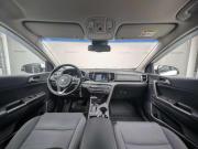 Kia Sportage IV Москва  - изображение 31