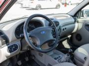 Lada (ВАЗ) Kalina I Ижевск  - изображение 27