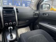 Nissan X-Trail II Рестайлинг Краснодар  - изображение 49