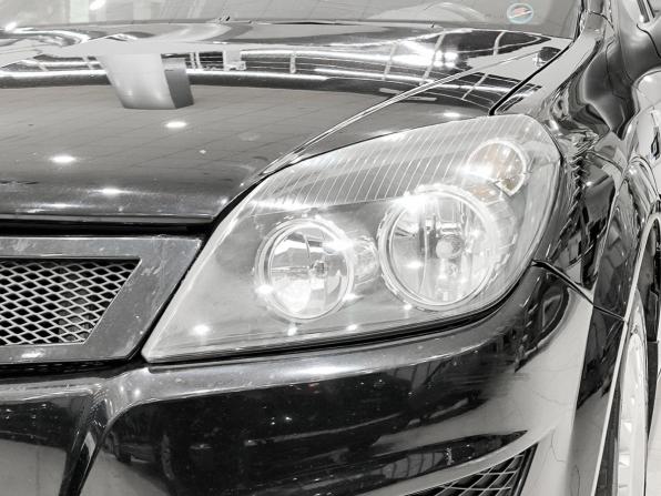 Opel Astra H Рестайлинг с пробегом 2011 года, цена 499 000 рублей, 170230 км, седан, Автокод Объявления