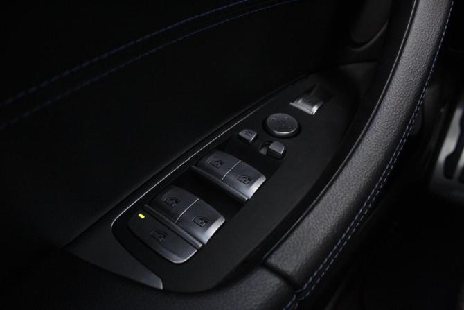 BMW X3 III (G01) с пробегом 2021 года, цена 5 690 000 рублей, 34700 км, внедорожник, Автокод Объявления