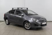 Brilliance H230 Астрахань  - изображение 25