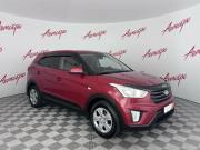 Hyundai Creta I Псков  - изображение 27