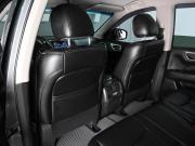 Nissan Pathfinder IV Ростов-на-Дону  - изображение 38