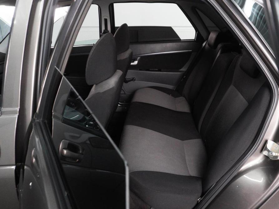 Lada (ВАЗ) Priora I Рестайлинг Минеральные Воды  - изображение 9