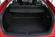 Haval F7x I Рестайлинг Саратов  - изображение 52