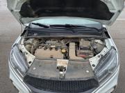 Lada (ВАЗ) XRAY I Пермь  - изображение 19