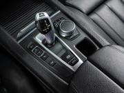 BMW X5 III (F15) Тюмень  - изображение 41