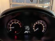 Lada (ВАЗ) Granta I Рестайлинг Чебоксары  - изображение 43