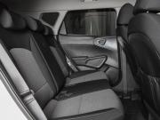 Kia Soul III Казань  - изображение 16