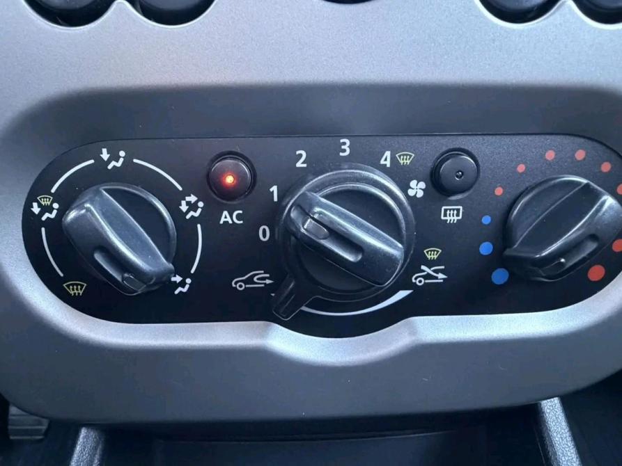 Renault Sandero I Волгоград  - изображение 12