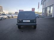 Lada (ВАЗ) Niva Legend Казань  - изображение 17