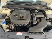 Kia Optima IV Рестайлинг Пермь  - изображение 60