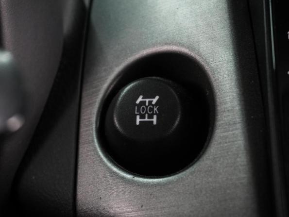Toyota RAV4 III (XA30) Рестайлинг с пробегом 2010 года, цена 1 389 000 рублей, 243575 км, внедорожник, Автокод Объявления