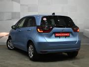 Honda Fit IV Екатеринбург  - изображение 24
