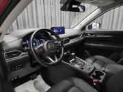Mazda CX-5 II Рестайлинг Красноярск  - изображение 33