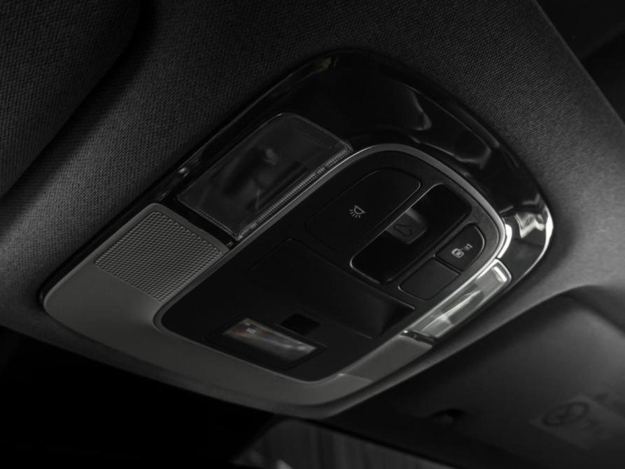 Hyundai Sonata VIII (DN8) Тюмень  - изображение 24