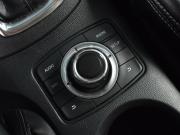 Mazda CX-5 I Кемерово  - изображение 44