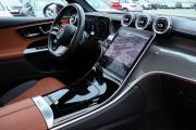 Mercedes-Benz GLC II (X254) Москва  - изображение 48