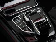 Mercedes-Benz GLC AMG I (X253) Москва  - изображение 45
