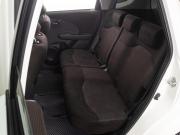 Honda Fit II Тюмень  - изображение 23