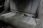 BMW 3 серии VI (F3x) Крым  - изображение 42