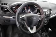 Lada (ВАЗ) Vesta I Санкт-Петербург  - изображение 25