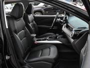 Chevrolet Monza II Рестайлинг Краснодар  - изображение 28