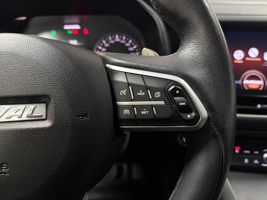 Haval F7 I Тверь  - изображение 14