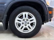 Honda CR-V I Рестайлинг Ставрополь  - изображение 30
