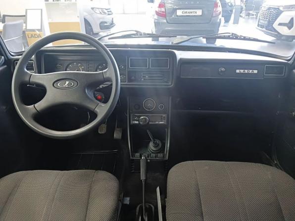 Lada (ВАЗ) 2104 с пробегом 2005 года, цена 169 900 рублей, 100000 км, универсал, Автокод Объявления