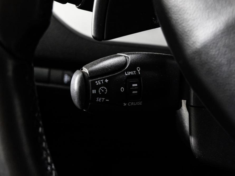 Peugeot Traveller I Санкт-Петербург  - изображение 24