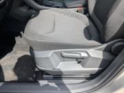 Skoda Kodiaq I Москва  - изображение 51