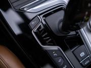 BMW X3 III (G01) Сочи  - изображение 52