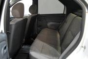 Renault Logan I Рестайлинг Сургут  - изображение 30