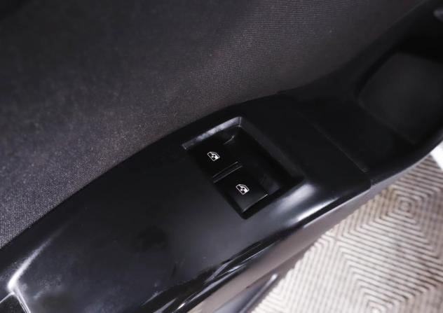 Opel Meriva B с пробегом 2012 года, цена 809 000 рублей, 151000 км, компактвэн, Автокод Объявления