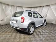 Renault Duster I Москва  - изображение 24