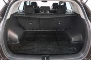 Hyundai Tucson III Красноярск  - изображение 46
