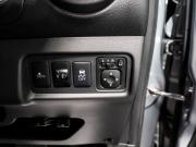 Mitsubishi Mirage VI Рестайлинг Чита  - изображение 35
