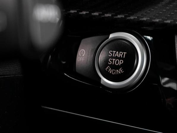 BMW X5 III (F15) с пробегом 2017 года, цена 4 449 000 рублей, 150963 км, внедорожник, Автокод Объявления