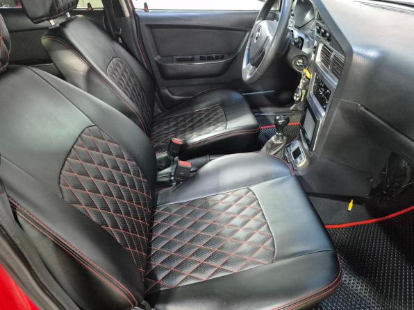 Daewoo Nexia I Рестайлинг с пробегом 2011 года, цена 340 000 рублей, 279000 км, седан, Автокод Объявления