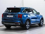 Kia Sorento IV Красноярск  - изображение 43