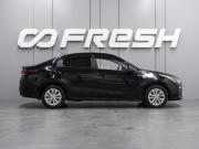 Kia Rio IV Воронеж  - изображение 23