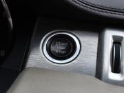 Land Rover Range Rover Evoque I Краснодар  - изображение 43